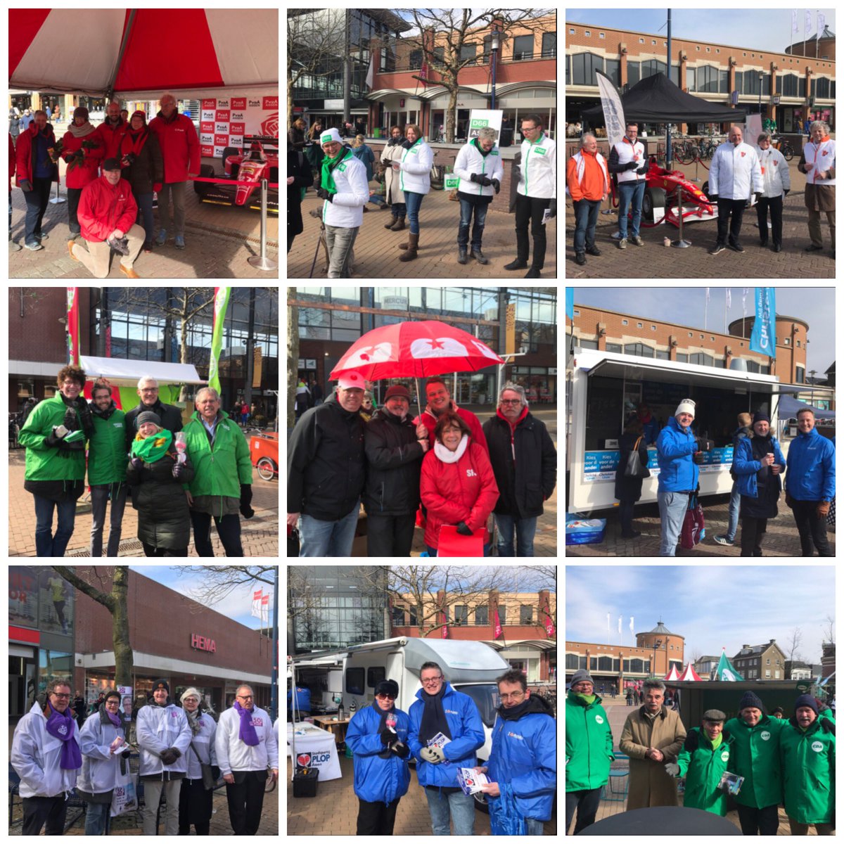 Marco Out tweet media