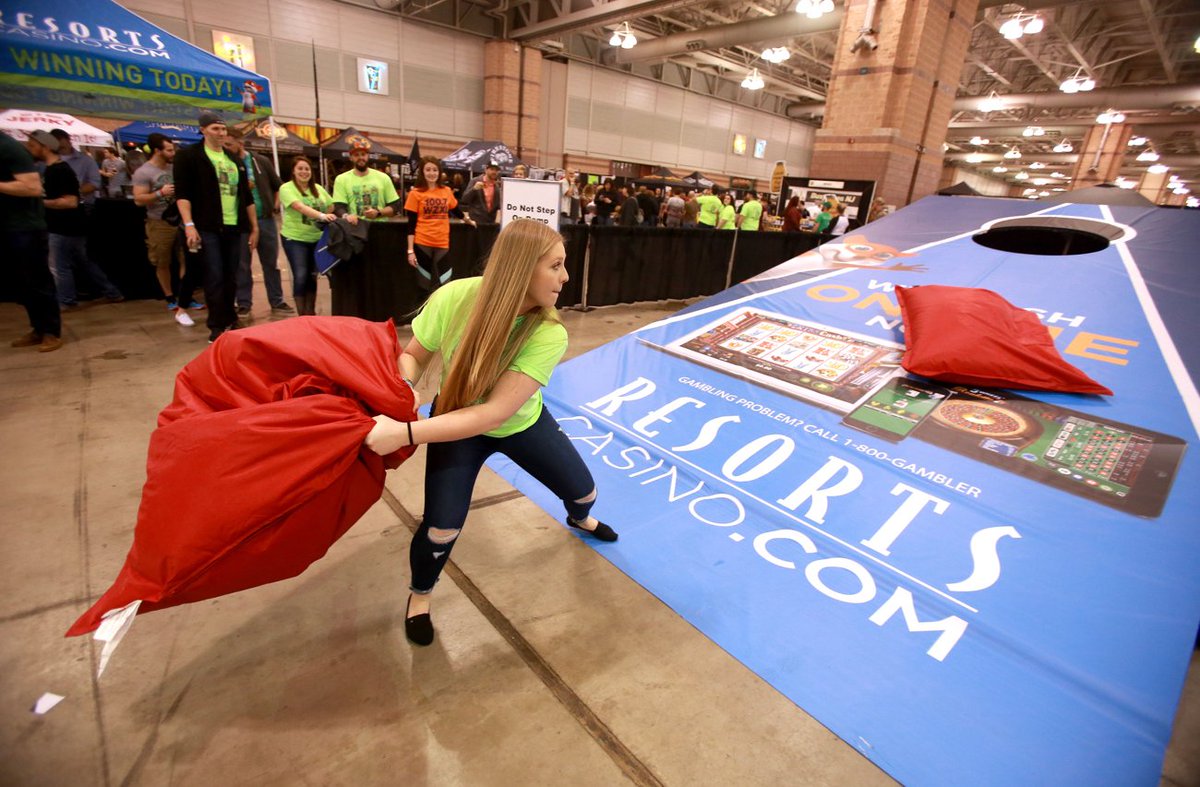 Tim Hawk tweet media