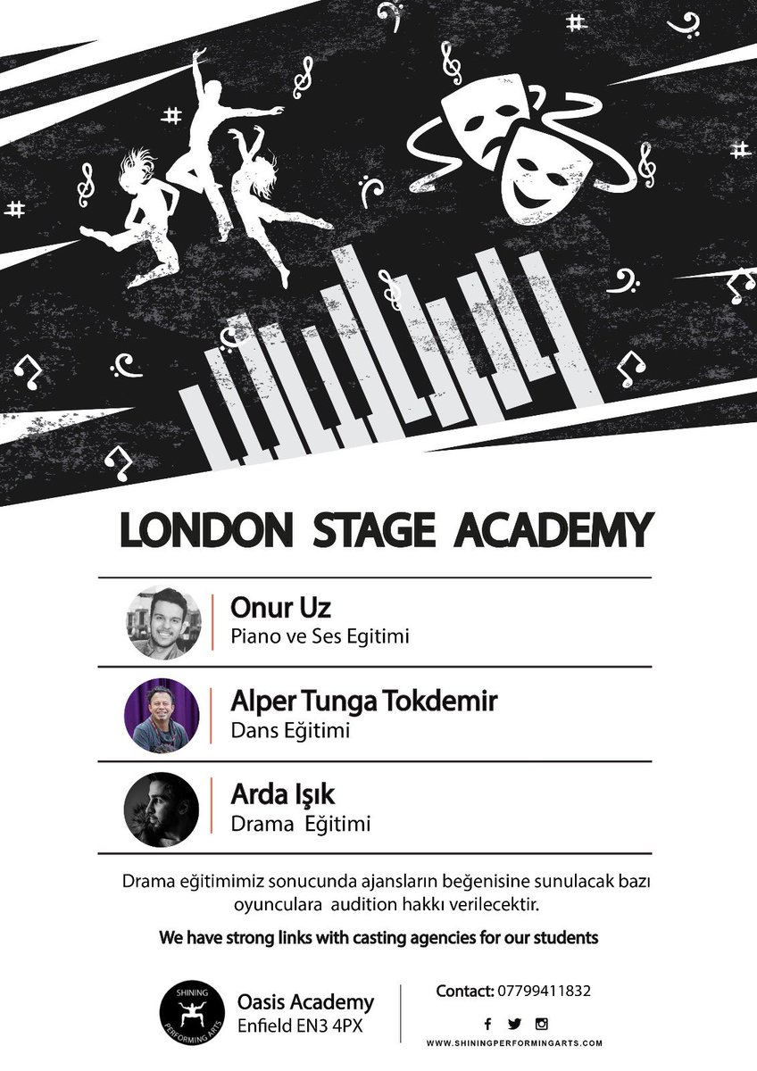 eldatango's tweet image. 