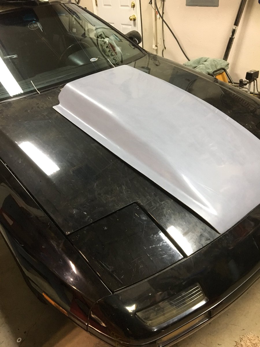 OriginalTimK's tweet photo. Follow me on IG @PortlandHP getting my V8 RX7 street car into the  Ten Second Club @JEGSPerformance https://t.co/RHBm6n3jrs