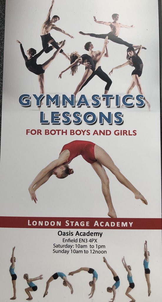 eldatango's tweet image. 