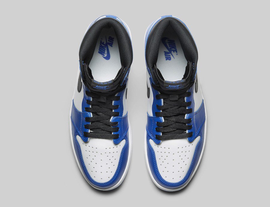 Toro_Atc's tweet photo. 🇺🇸🇨🇦🇬🇧Nike Air Jordan 1 Retro “Royal Alternate”

Auto-Checkout

📅Releasing March 24
🖥:https://t.co/L7CUb1w5c5 https://t.co/PUDKxSS7ap