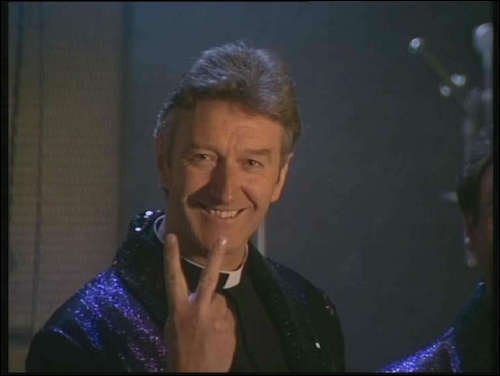 BeWarmers's tweet image. 24 points, not too shabby from the &apos;scummy&apos; Irish 😂😂
#ENGvIRE