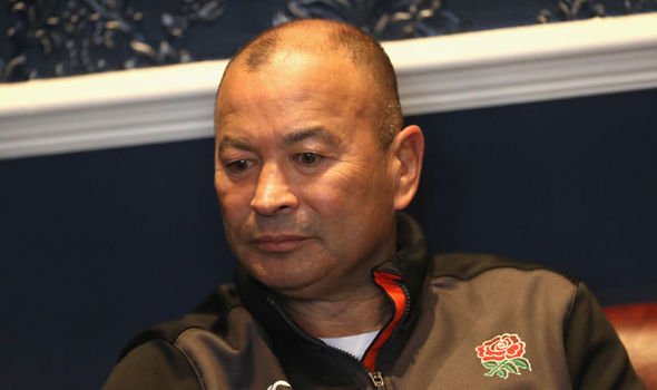 BeWarmers's tweet image. 24 points, not too shabby from the &apos;scummy&apos; Irish 😂😂
#ENGvIRE