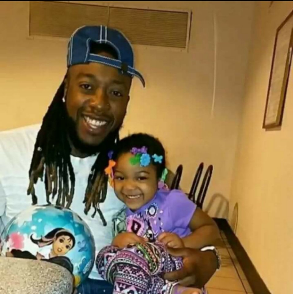 cray773's tweet image. #JusticeForAniya I'm sorry the police and child protected services failed you. How could her own mother fail her like that, this really broke my heart 💔💔💔💔#RipAniya