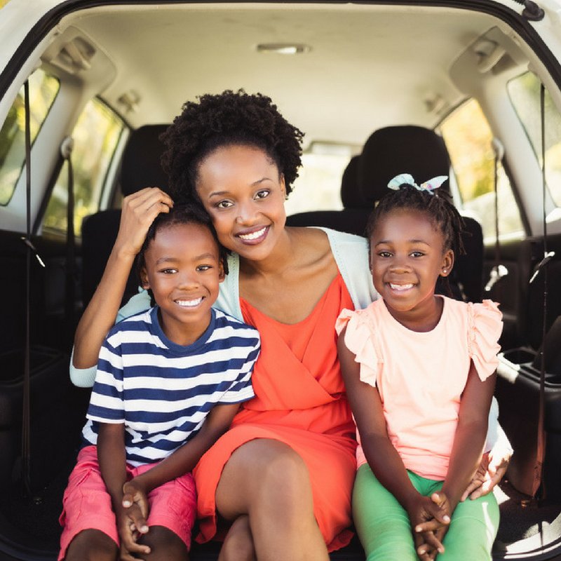 Get in the car and drive off . . . 🚗 You and your family need a weekend getaway! Soak up the sun or the snow, depending on where you are. #FamilyTime is important! 💕 #ParentingTips #ToddlerTips #ToddlerActivities #ToddlerActivityIdea #ToddlerIdeas