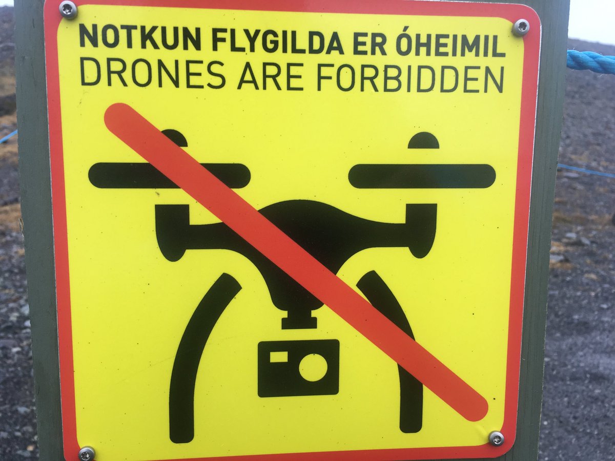 ElevationDM's tweet image. 