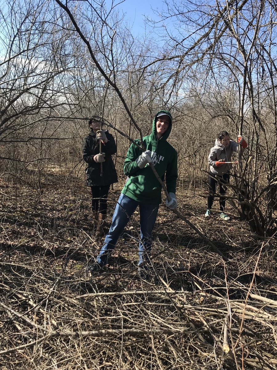 GCHSenviro's tweet photo. reason #128 to join environmental club https://t.co/IfrWXG6P3P