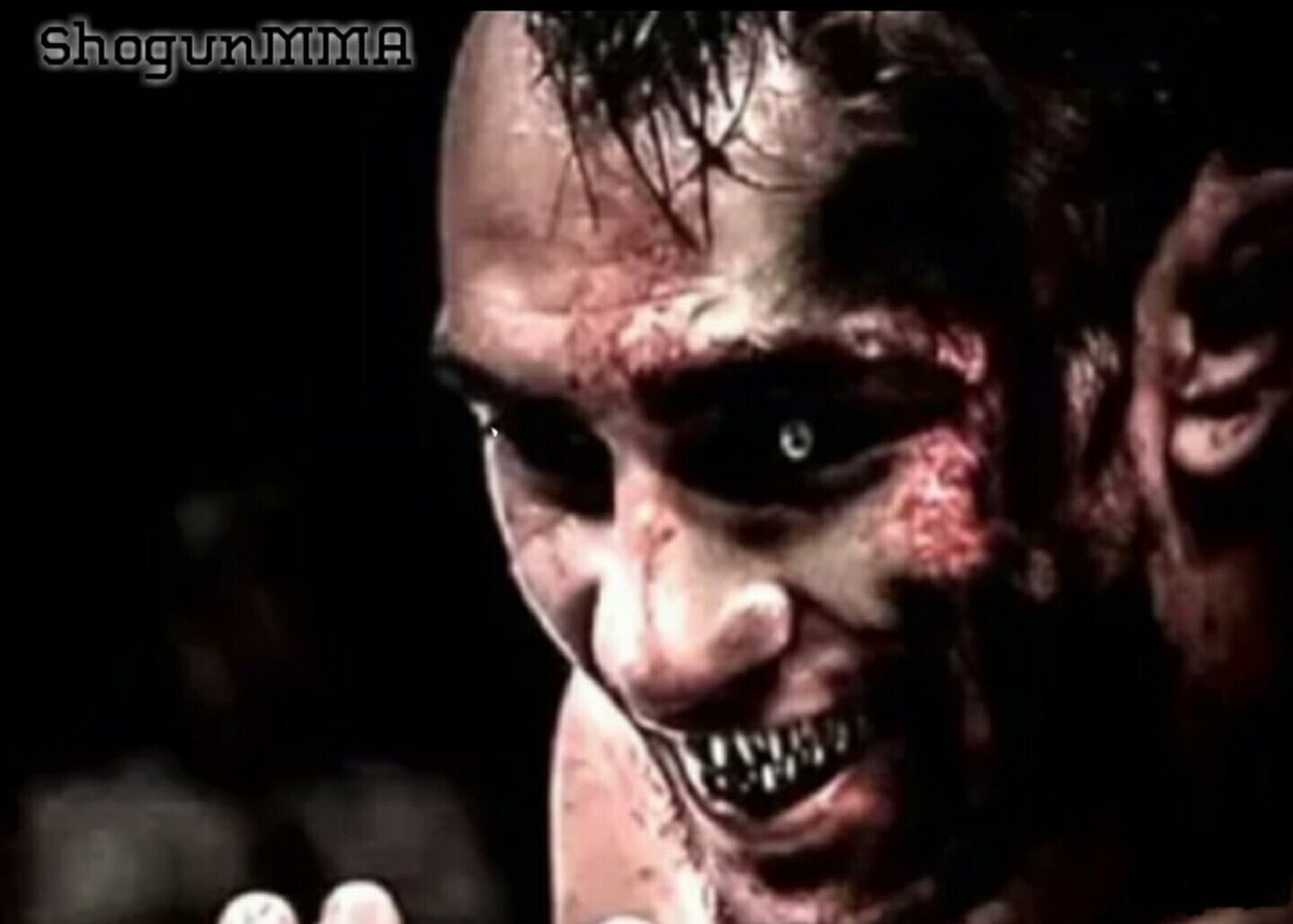 YousMMAshogun's tweet photo. @steves_simpson @capebreton1973 @SaidShowMMA @TeamKhabib @The_Rizzer @RenzoGracieBJJ @DandyDave69 @evil_ecco @pheltzcomics @BSpodNetwork You mean him Steve! Gonna be the fight of the year..got all the potential 4it best fight so far.. #UFC223 #EntModern #MMAFamily Worldwide #PowerInNumbers Join the Movement πββππππ https://t.co/cgXr58SFwB