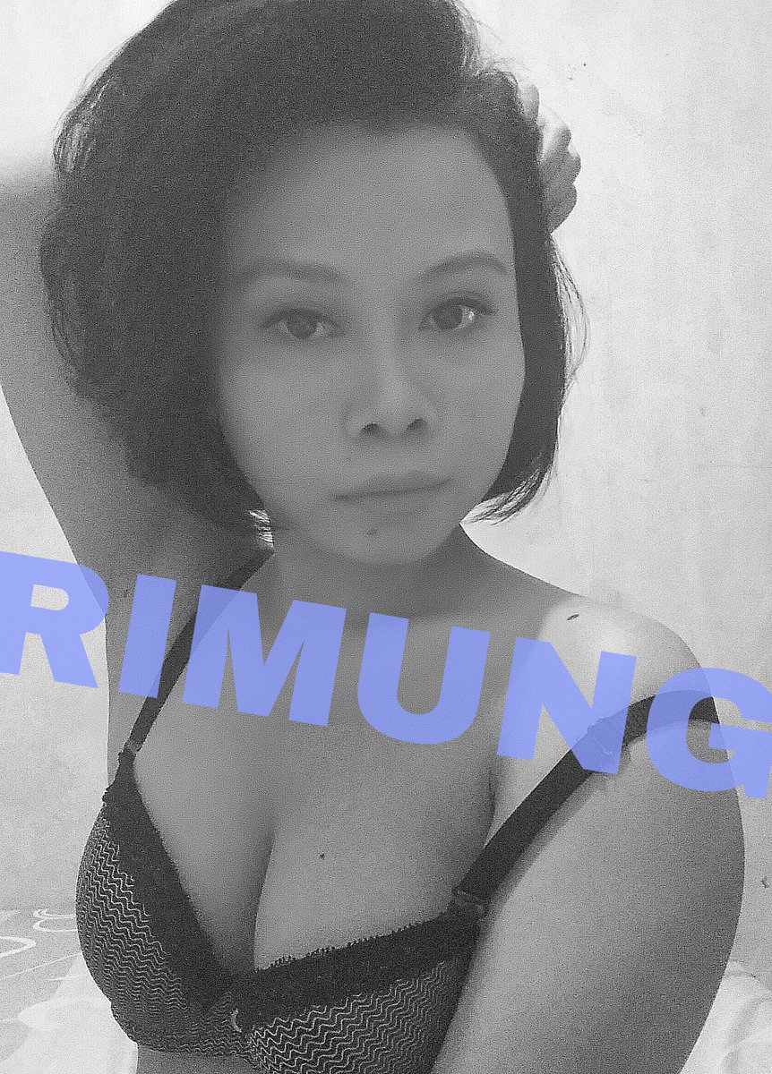 Promote_angel4's tweet photo. ❇Open MEMBER &amp; CAMSEX❇

🔰ID : @Riri_mungil92
🏁 Avail JAKARTA
✈ EXPO : 
☎ WA : 082299398692
LINE : @syalala_54321 https://t.co/zPKJ7dwkK3