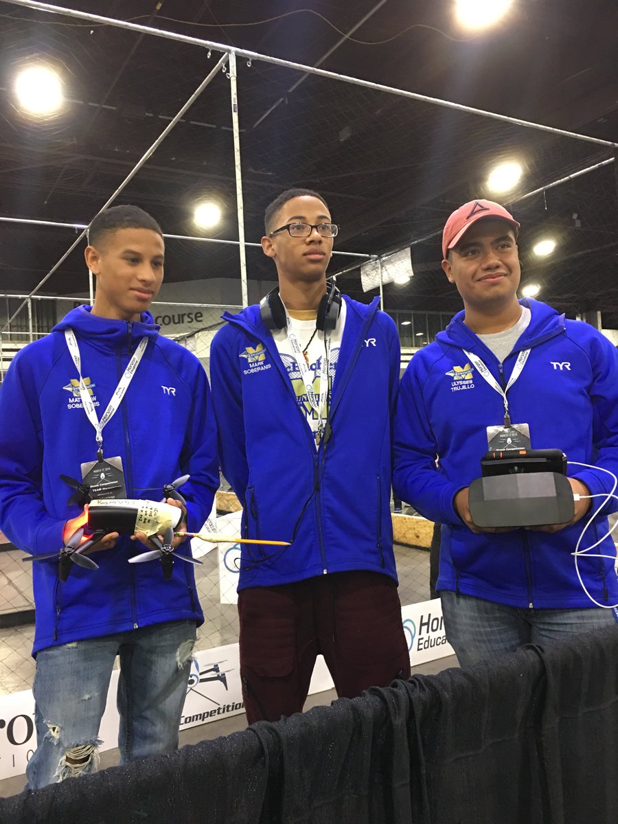 CTAE Supervisor tweet media