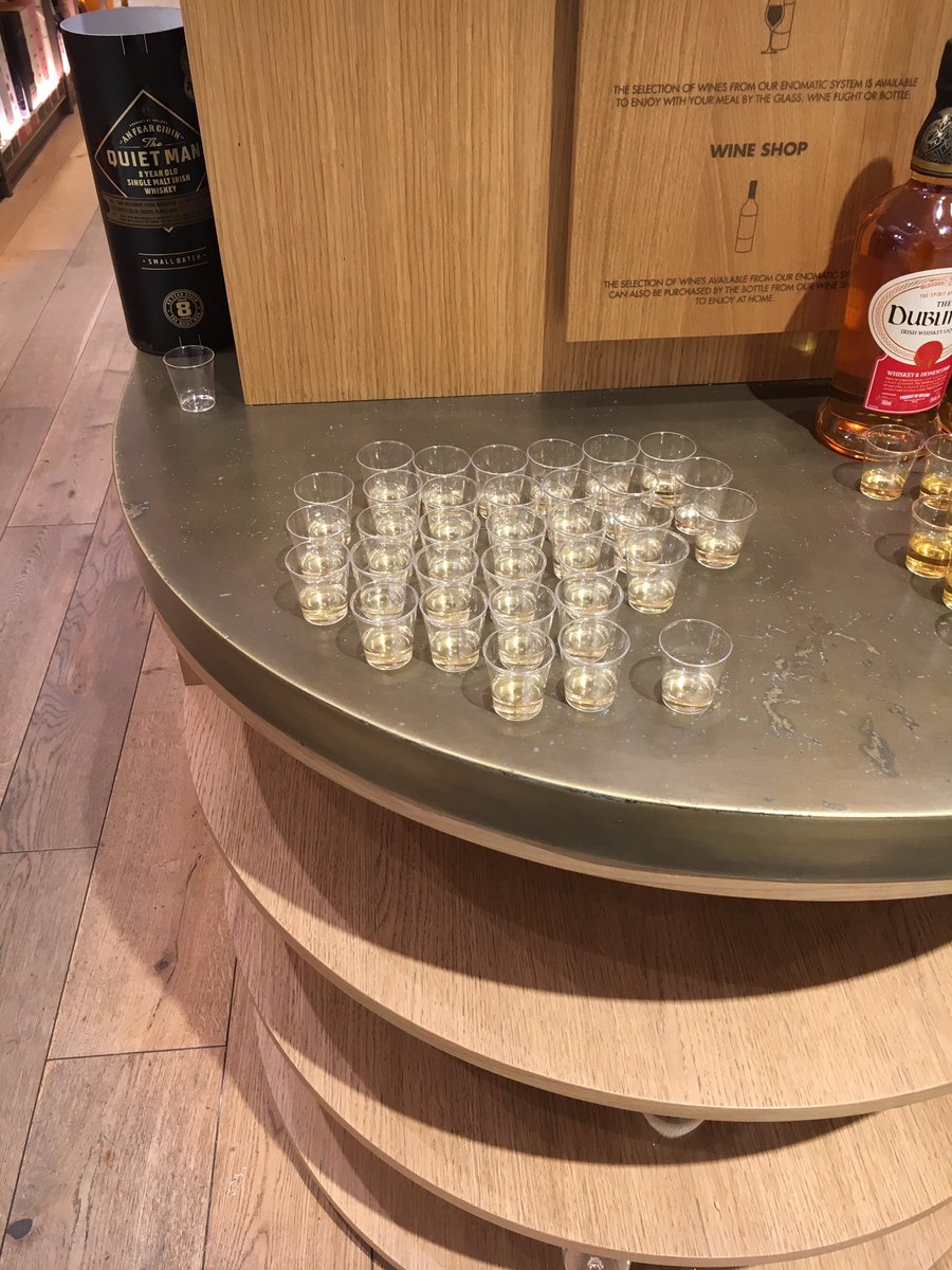 Amanda Ludlow tweet media