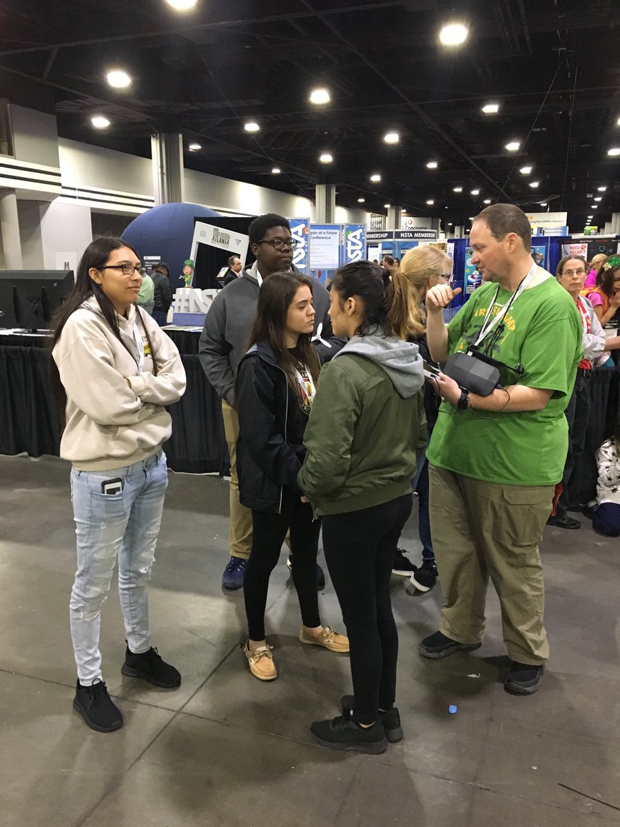 CTAE Supervisor tweet media