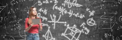 DanielleDataRev's tweet image. More than 60% of teen girls regret not studying Stem  computerweekly.com/news/252436882…