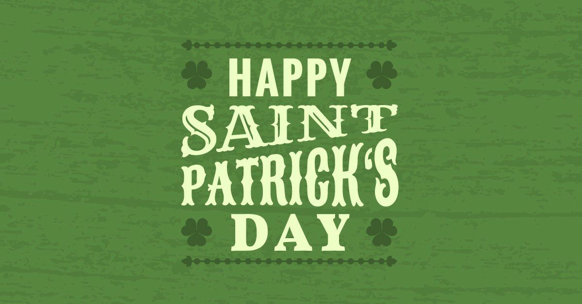 Coupeville Chamber (@visitcoupeville) on Twitter photo 