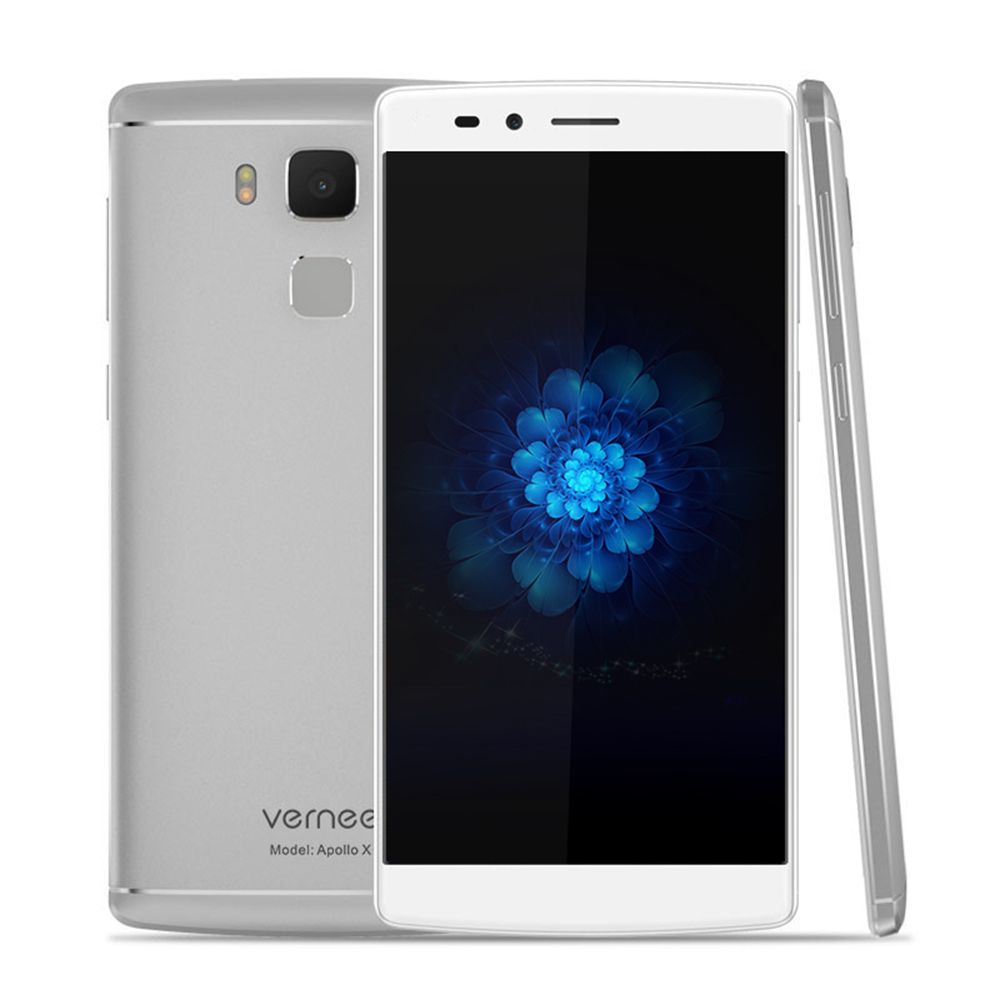 MyVernee's tweet photo. #Oferta Vernee Apollo X Moonlight Silver por solo 199 euros con 2 años de garantía, envío desde España 24 horas y SAT oficial Vernee https://t.co/VQ0WFPjVcD https://t.co/tzFLH3mqmS