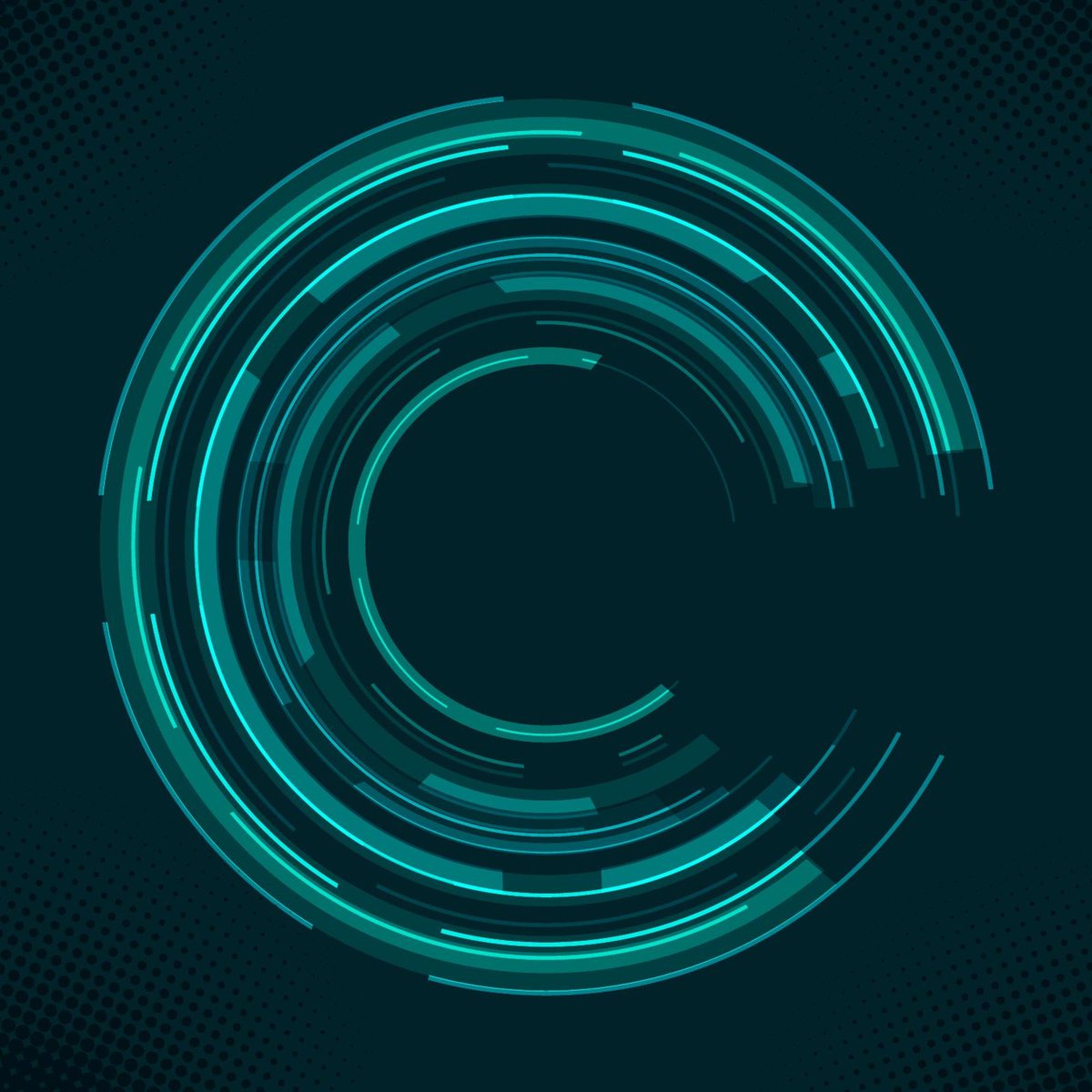 What Integrated Automation is set out to do is to turn disparate applications and software systems, and employees with various level and types of skills and experience into a unified and dynamic whole that can quickly adapt to sudden changes lnkd.in/dree3y5 #Salesforce