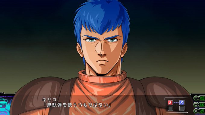 ポプテピピック 11話 Aパートの声優は水樹奈々と能登麻美子の地獄少女コンビ まとめダネ