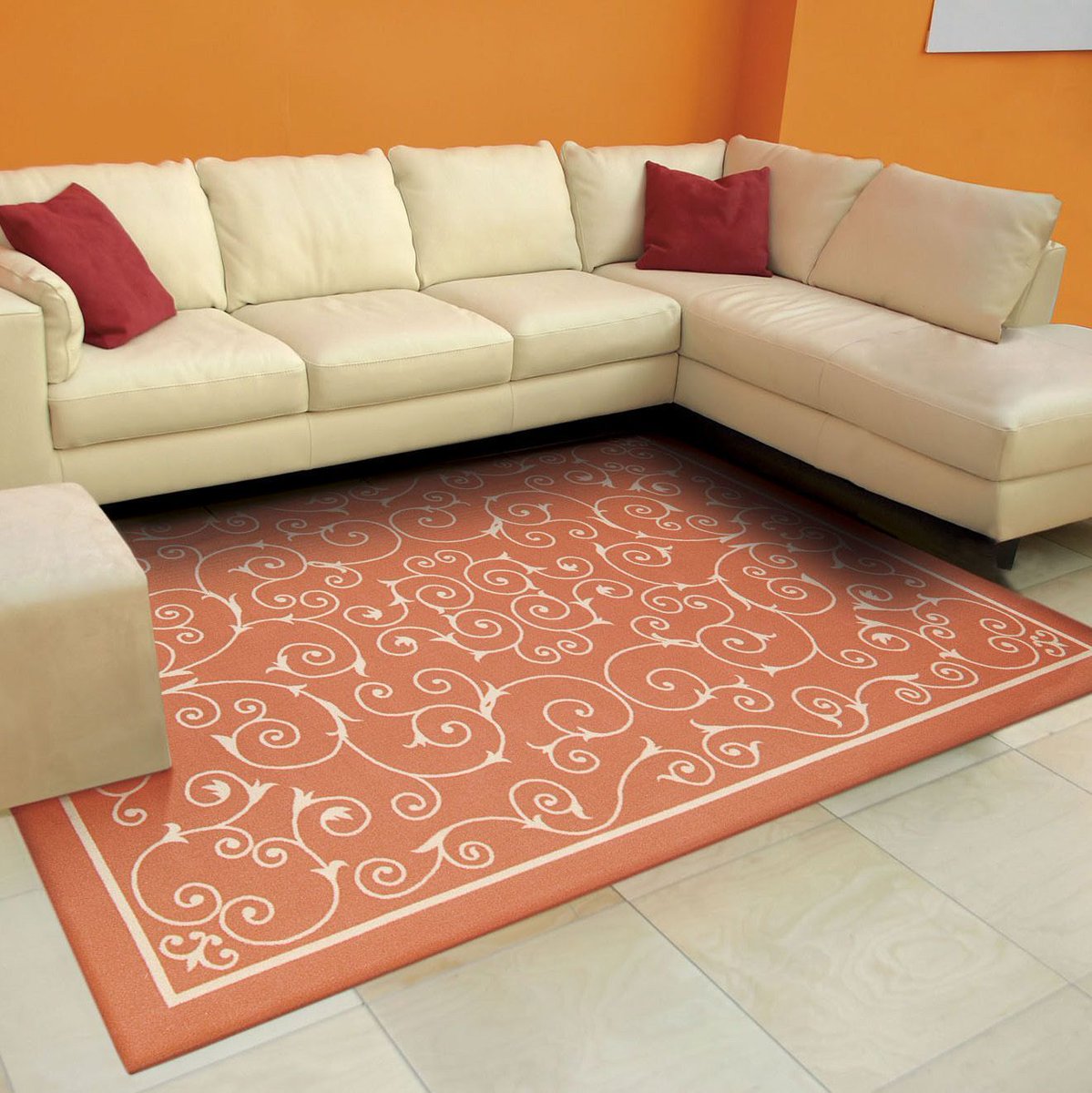 HomeGallery's tweet image. Happy St. Patrick's Day! Our Journey to the Pot O Gold collection includes some of our favorite green, orange, white and gold decor pieces buff.ly/2phb8v8 #StPatricksDay