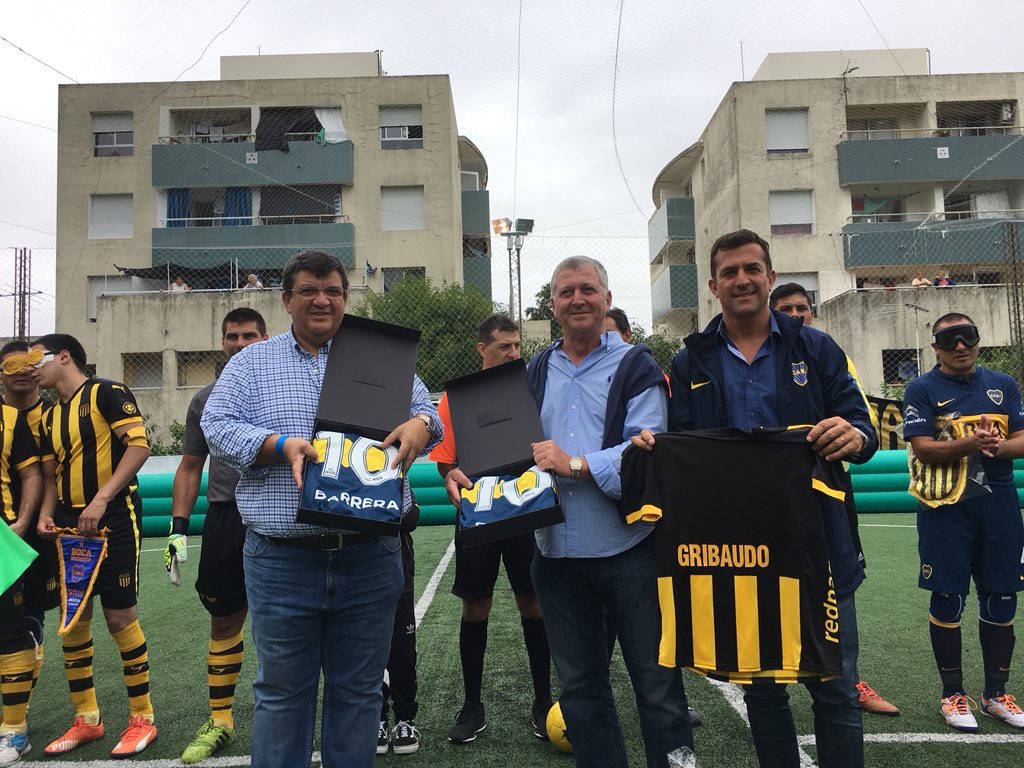 JorgeCBarrera's tweet photo. Un canto a la vida. Peñarol inclusivo https://t.co/Ske2HrAdou