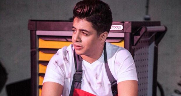 إيهاب أمير ميكانيكي يوقع هذه الفتاة في حبّه - بالفيديو
bitajarod.com/130901/%D8%A5%…
<a href="/Ihab_Amir/">IhabAmir</a>