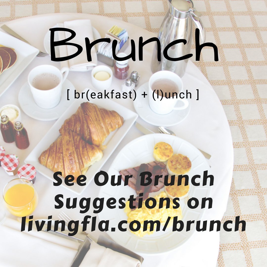 BuzzBrite's tweet photo. Who's #Hungry for #Brunch?!
See our #deliciouss Brucch suggestions fro @HarvestSeasonal and @SardiniaRisto #DelrayBeach! Also, join us on Sunday for  #BocaBacchanal – #Bubbles &amp; Brunch at @RobbStucky #BocaRaton
https://t.co/Qve0VNalWw
.
.
#champagne
#lunch
#breakfast https://t.co/hw7jHLraoS