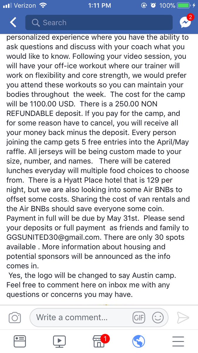 GGSUnited tweet media