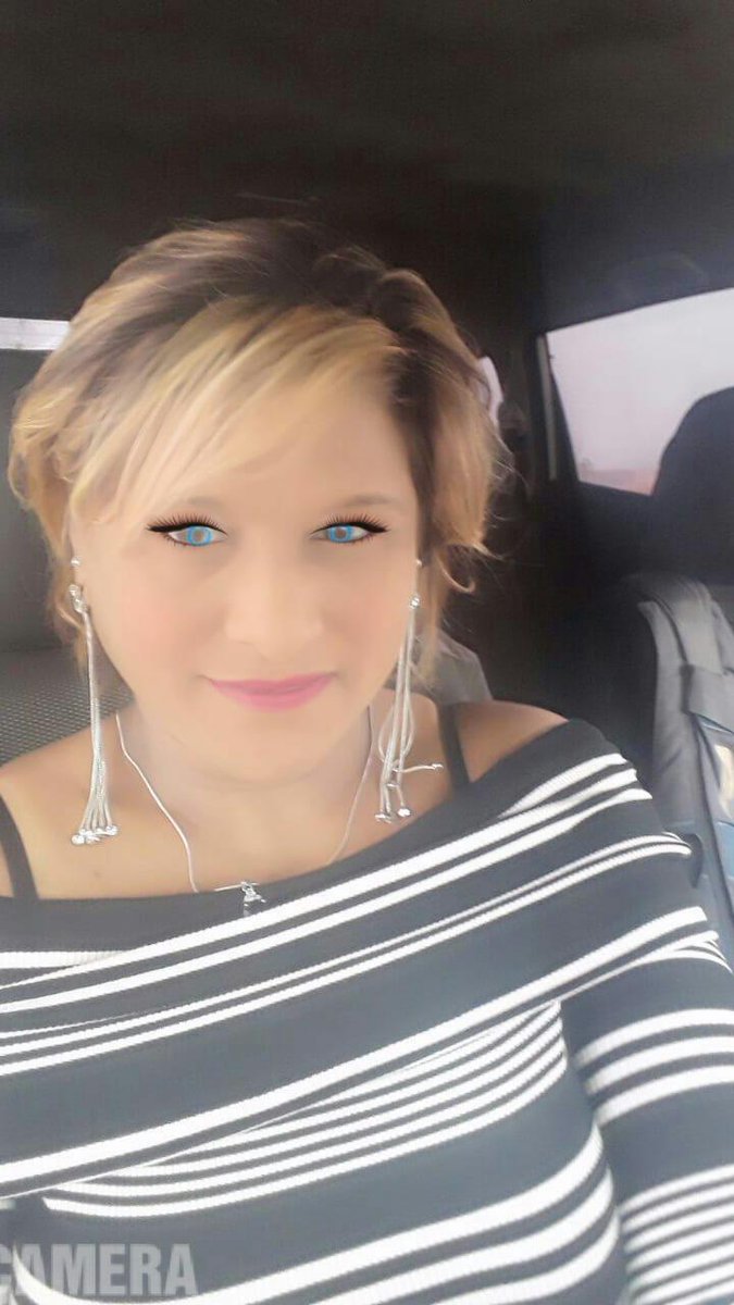 AprilKogie's tweet image. #NewProfilePic