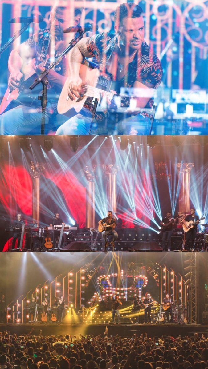 EcMeuDocinho's tweet photo. Show Do @EduardoCosta Em Nova Serrana / MG Centro De Convenções
#EduardoCosta
#PraSempre
#ECPraSempre
#NovaSerrana
#MinasGerais
#MG
#CentroDeConvenções
#VioladaSertaneja https://t.co/xwlAangVFt