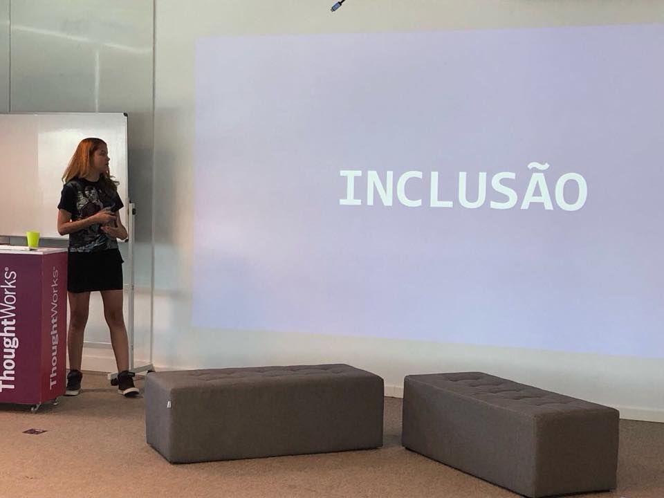 suladantas's tweet image. Encontro Especial Random Hacks😉
#randomhacks
#comunidades