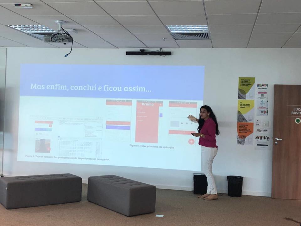 suladantas's tweet image. Encontro Especial Random Hacks😉
#randomhacks
#comunidades