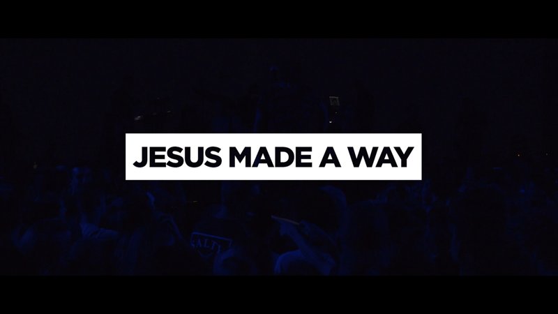 CCV Music tweet media