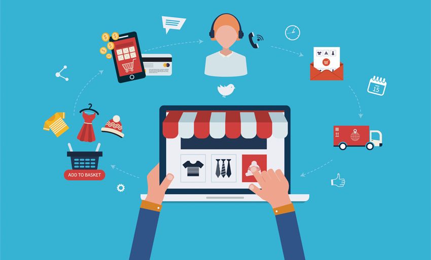 alexraffanyc's tweet image. As companies begin to experiment with advanced #technology like #artificialintelligence, they may be forgetting the most important part of the #customerservice mission. #AI 
buff.ly/2IlWxHl