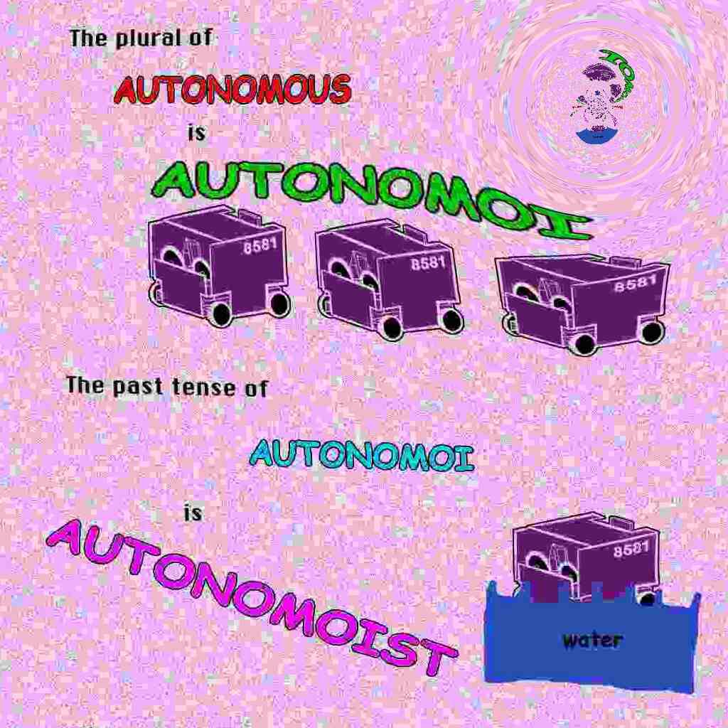 #watergameconfirmed #NSR2018