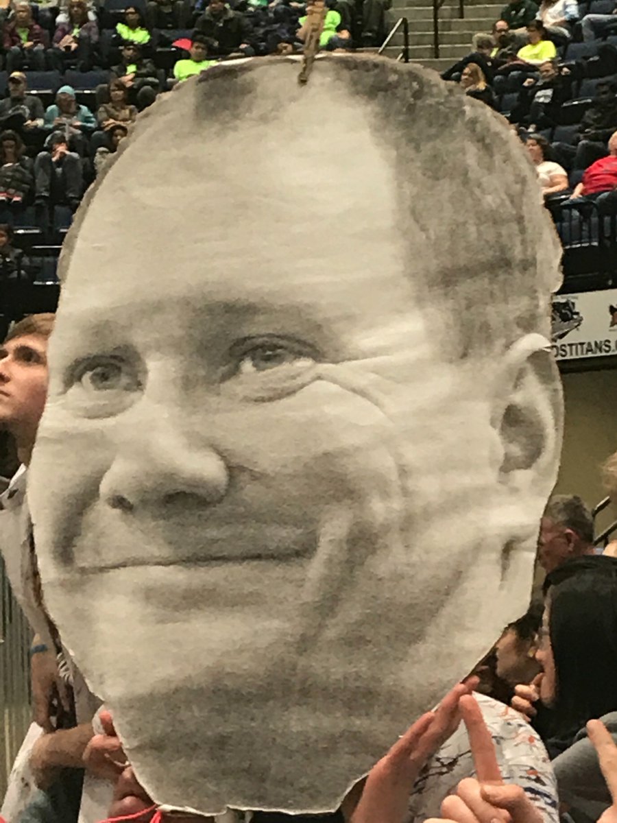 The Finger Tightans tweet media