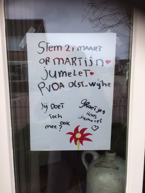 Maak jij het verschil 21 maart in #OlstWijhe #Doen #GR2018   pvda-martijnjumelet.blogspot.nl/2018/03/maak-j…