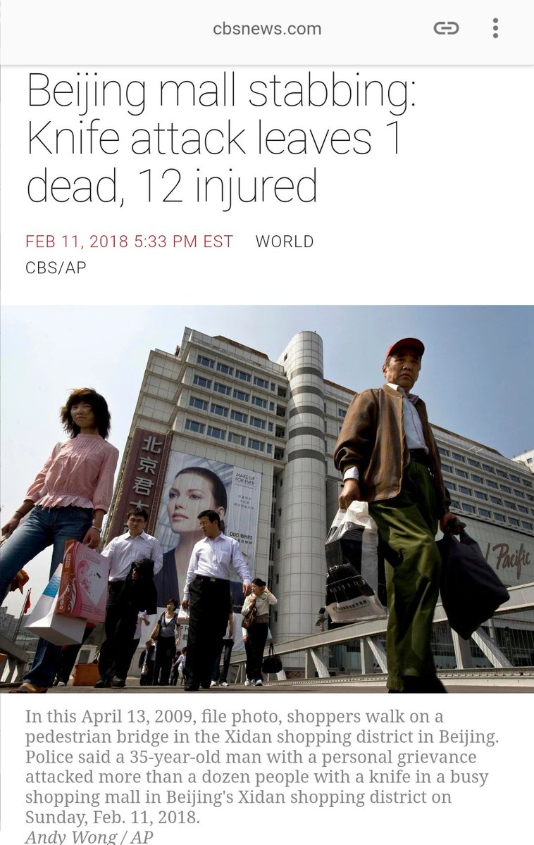 HeathenRylee's tweet image. #GunControlDoesntWork criminals will always find a way. You cannot blame law abiding citizens for the crimes of others. If Gun Control worked then Chicago wouldn't have one of the highest firearm related crimes and murder rates. It's people, not firearms.