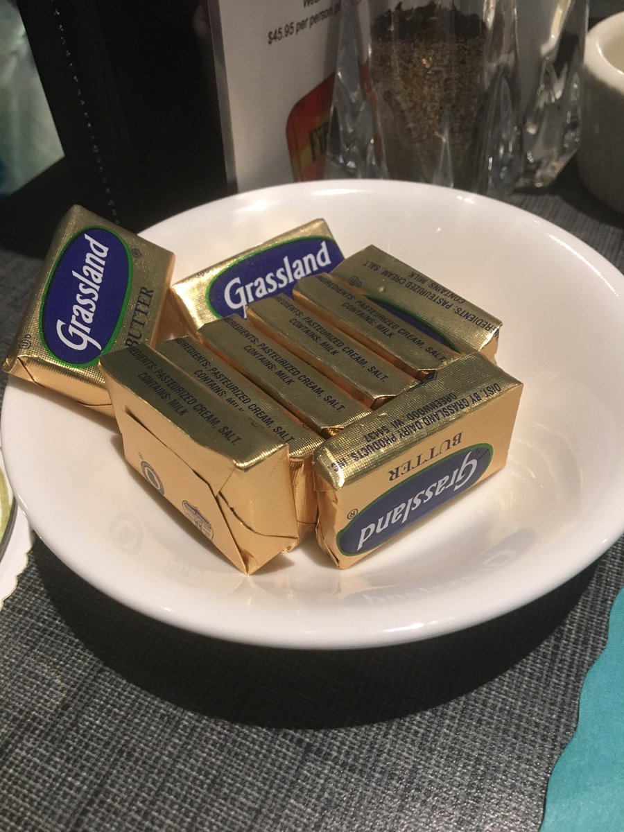 Grassland Dairy Products