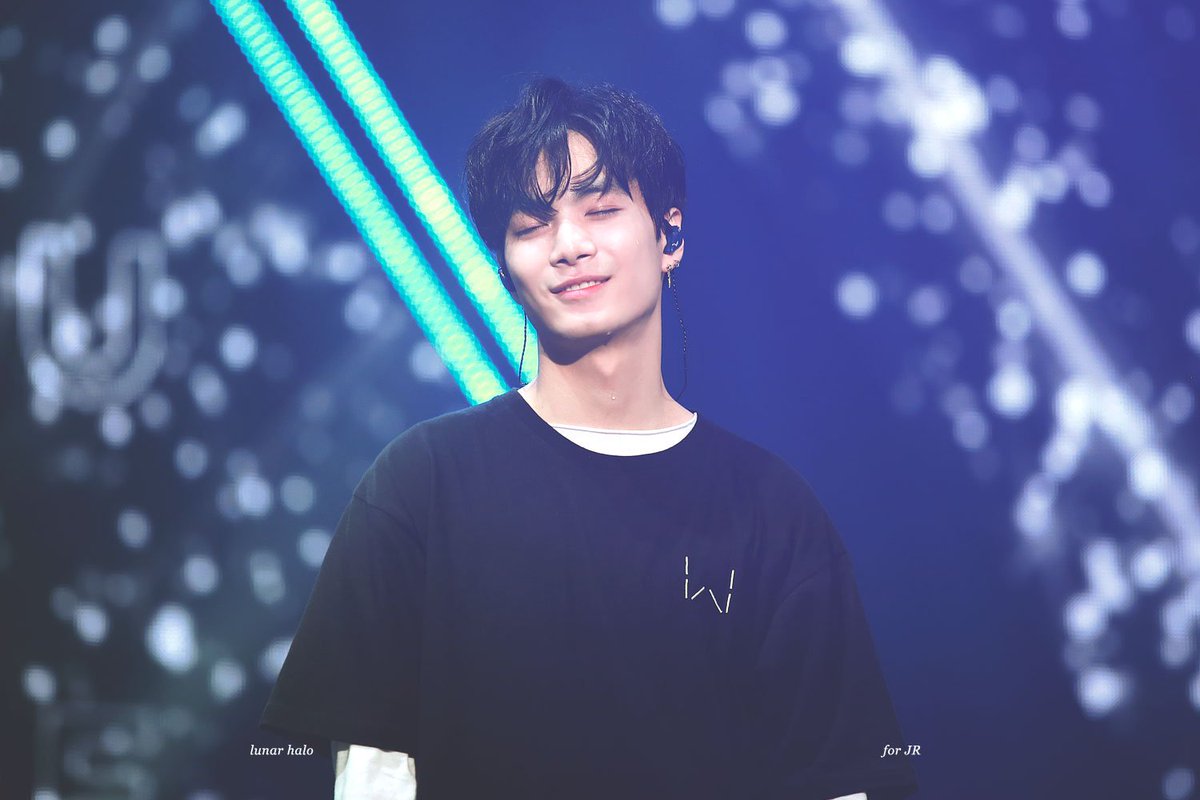 nuestjrpics's tweet photo. https://t.co/rLimnICVMS