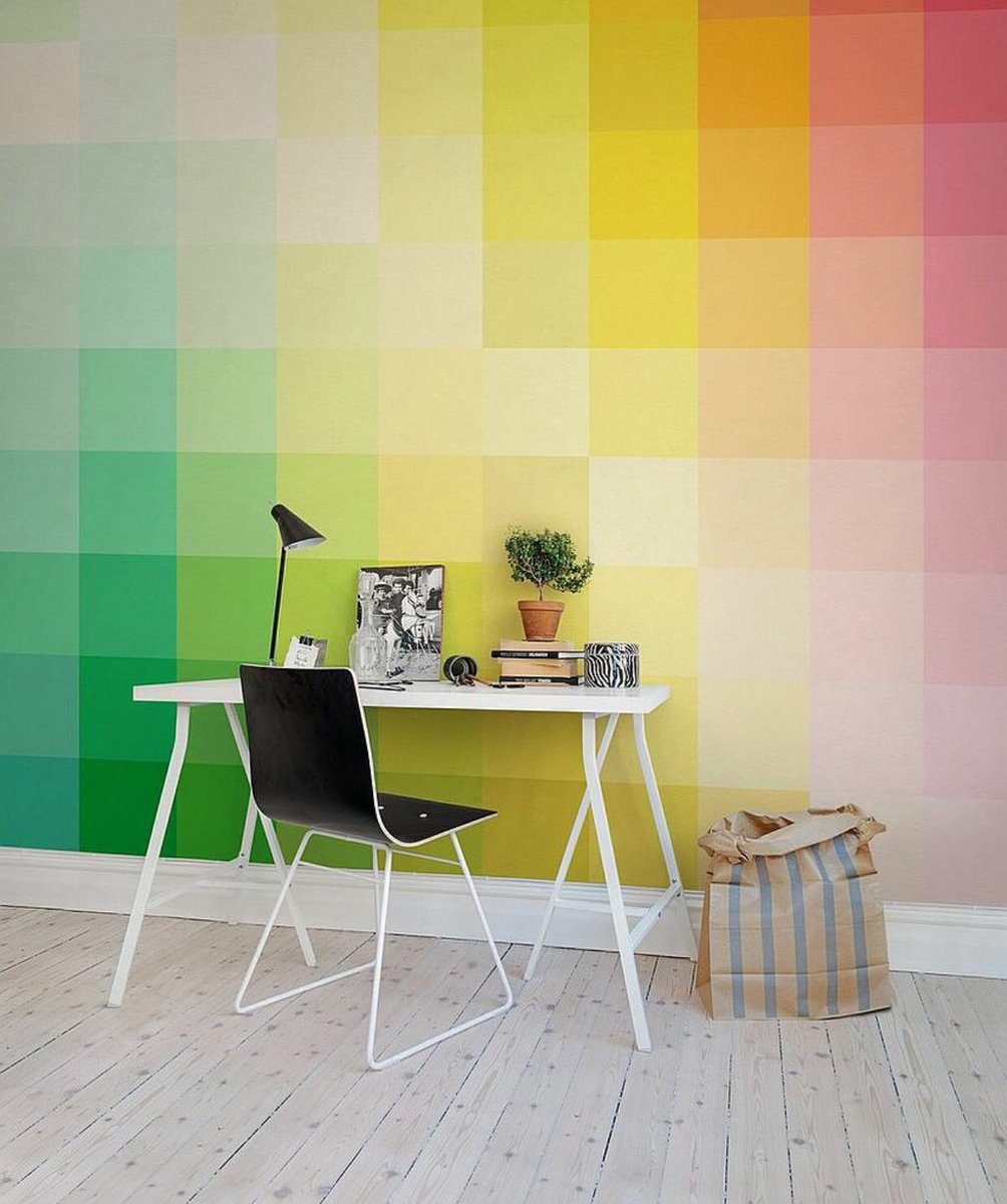 PhilipMartynD's tweet photo. Seriously lacking productivity? Use #colour to maximise productivity levels! 🎨 Visit: https://t.co/5lmiTHADpC https://t.co/RLtnFhfVY9