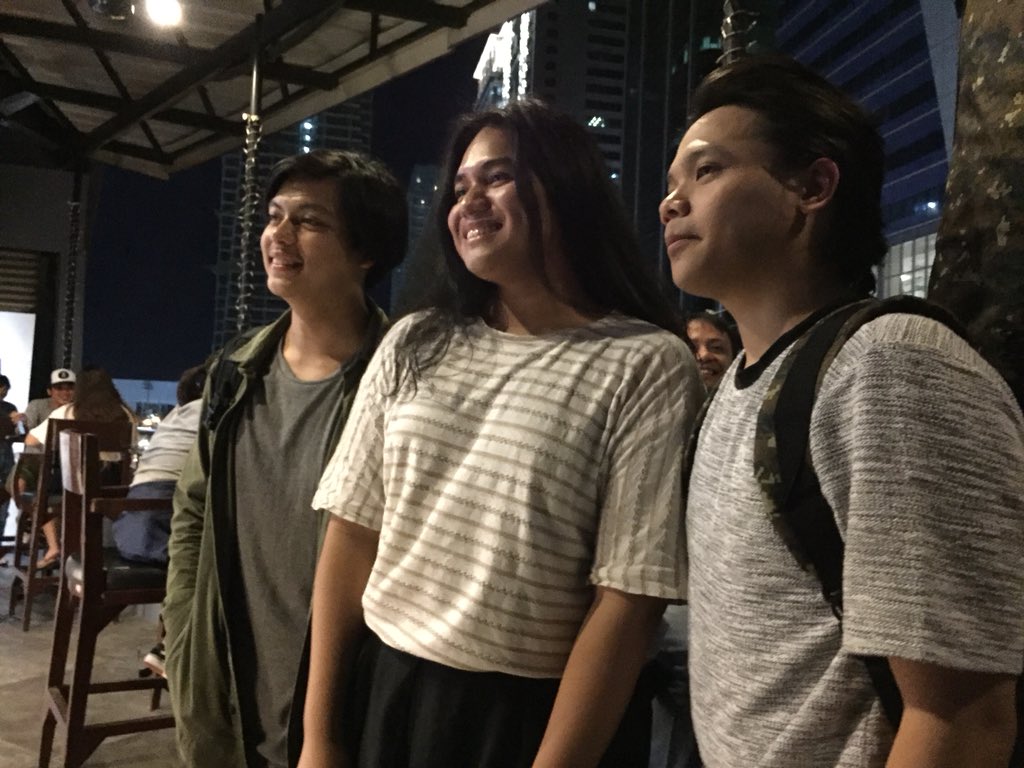 Vonnerrs tweet picture