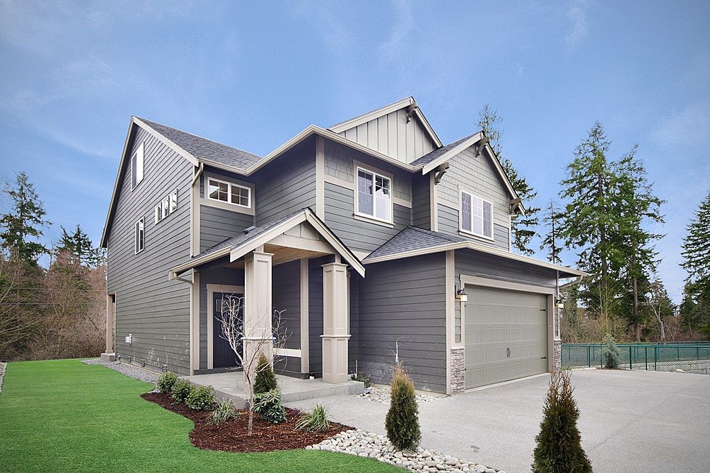 PresGroupRealty's tweet image. Wildwinds at Chinook Meadows - #NewHomes for Sale in Buckley, WA Near #BonneyLake by #Soundbuilt Homes! 3-5 Bedrooms, 2,600-3,800 sqft, 2-5 Car Garages. Learn more at buff.ly/2HHv81q today!
 
#WARealEstate #PugetSoundRealEstate