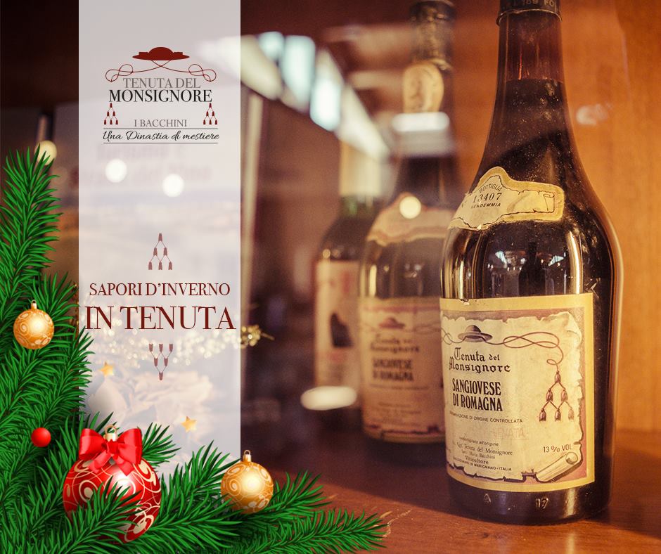 MUERFood tweet media