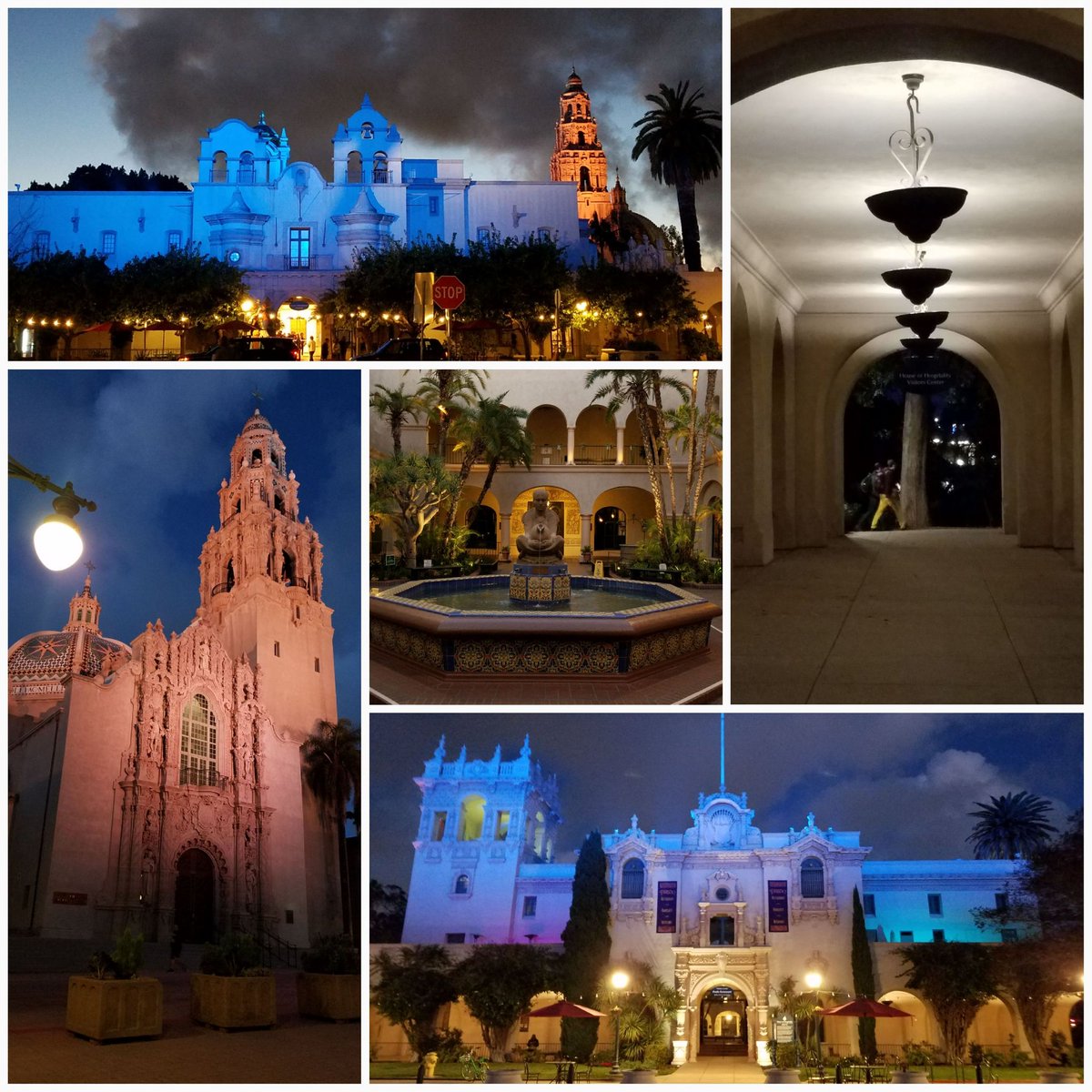 its_ya_girl_bex's tweet photo. San Diego it was real! Beautiful places, beautiful friends, and the best beer in the country! #ComplianceSucks #Travel #GoAnyway #SeeTheWorld https://t.co/F5LX6YY9UX