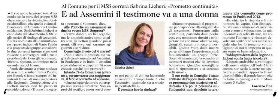 Gianluca Molinu tweet media