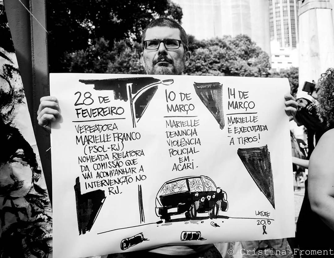 Sangue_Latino's tweet photo. https://t.co/Q467d9b1uJ
#TTBr
#Marielle
#WitnessTheTourSP
#AltasHoras
#SabadoDetremuraSDV
Anitta
#GOCNB
#LollaTab
Raniel
Breno
Marcos Rocha https://t.co/9Yz0smDLBv