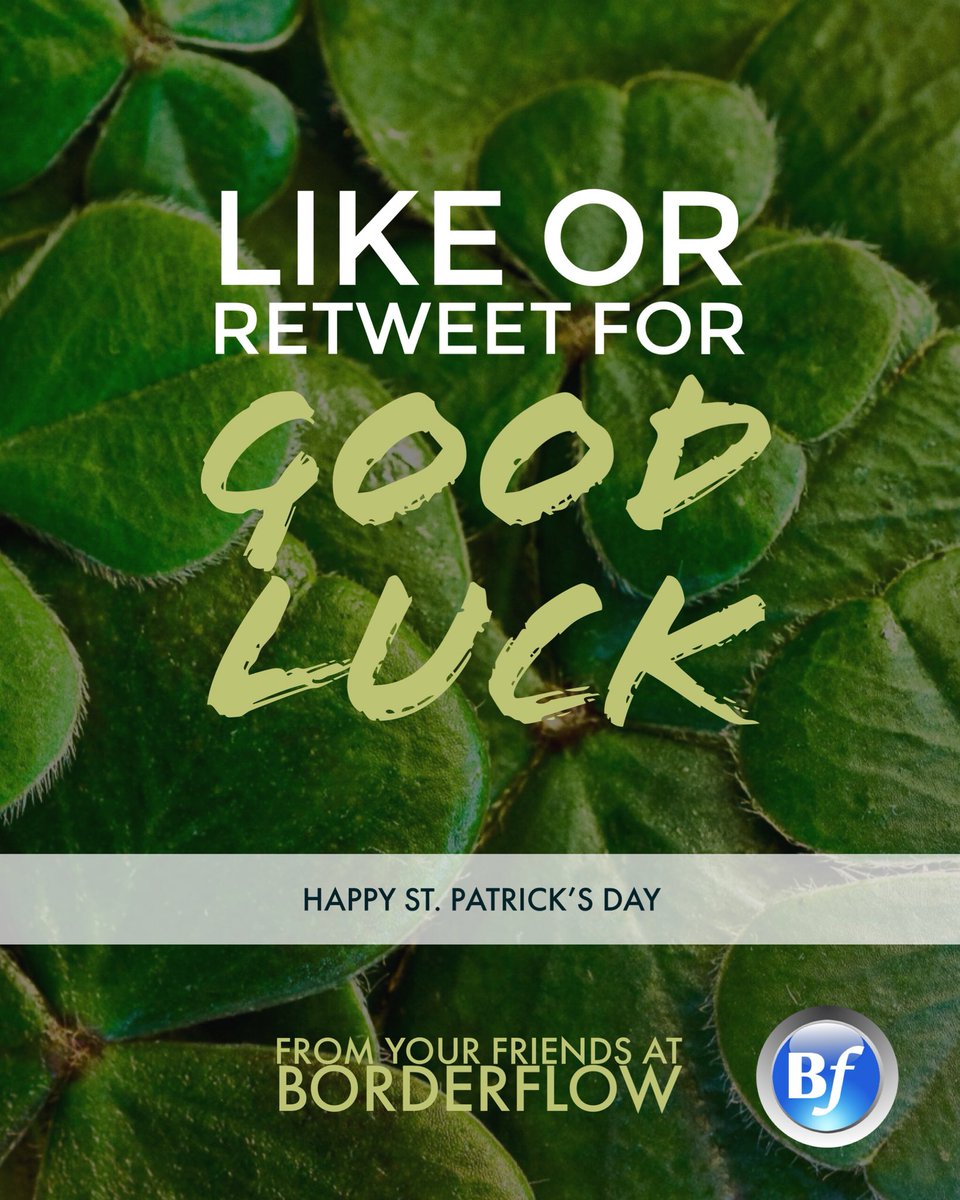 borderflowinc tweet picture