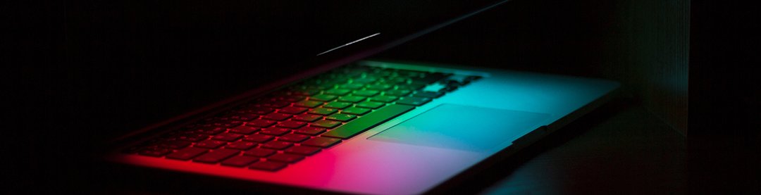 getabsolute's tweet image. If you have a Wix or Square Space website please read this.

buff.ly/2FILxpg