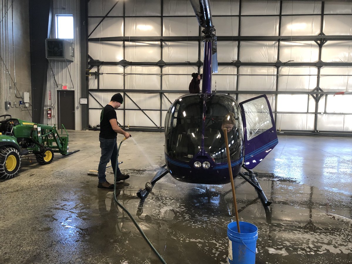 synergyaviation tweet media