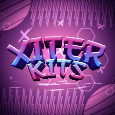 Batalhas tweet media